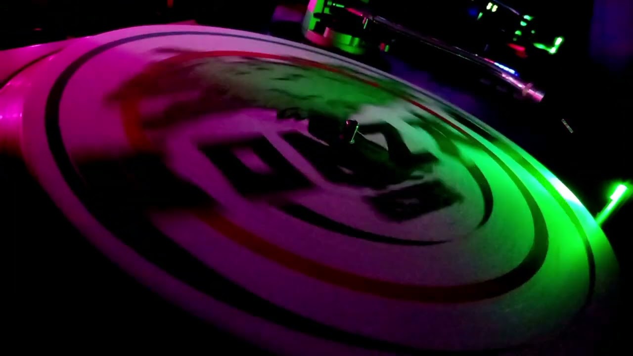 90s trance mini mix 2