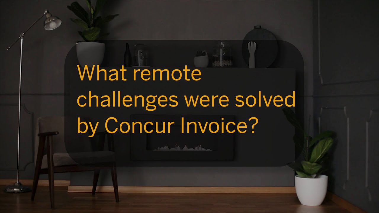 Fireside Chat: In the hot seat with Pinnacol Assurance