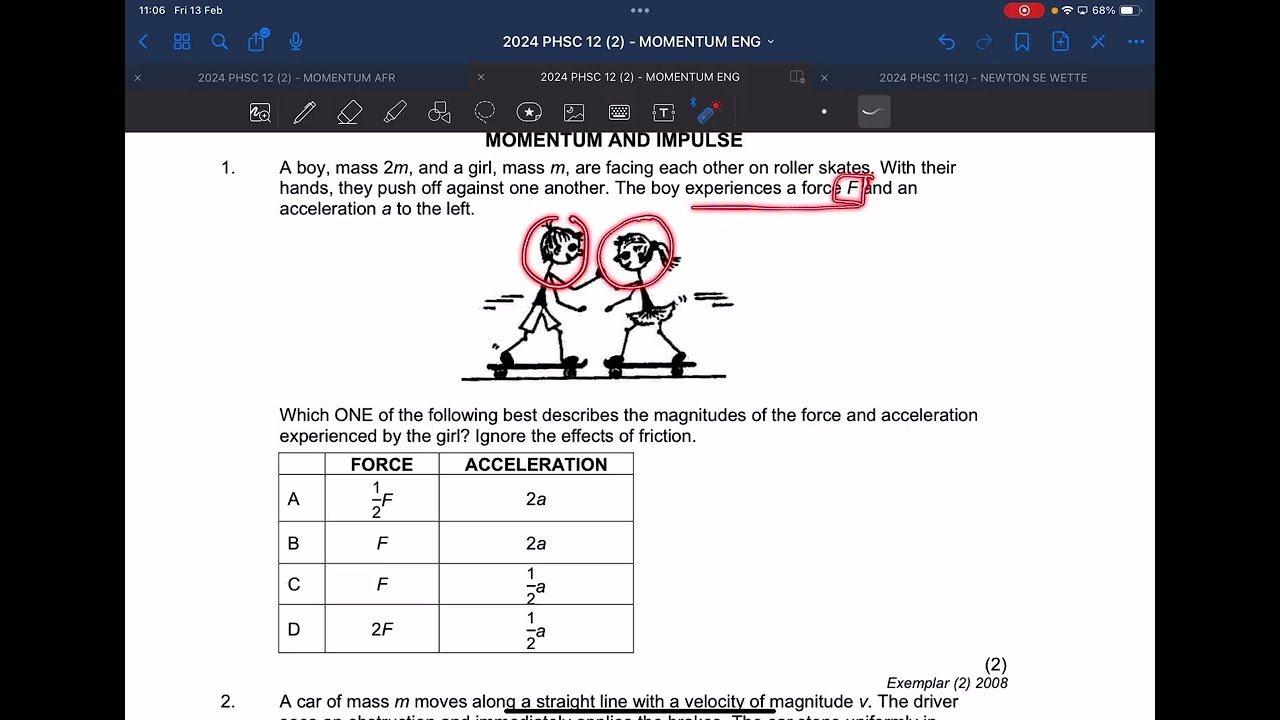 2026 PHSC 12 ENG MOMENTUM P. 7-8