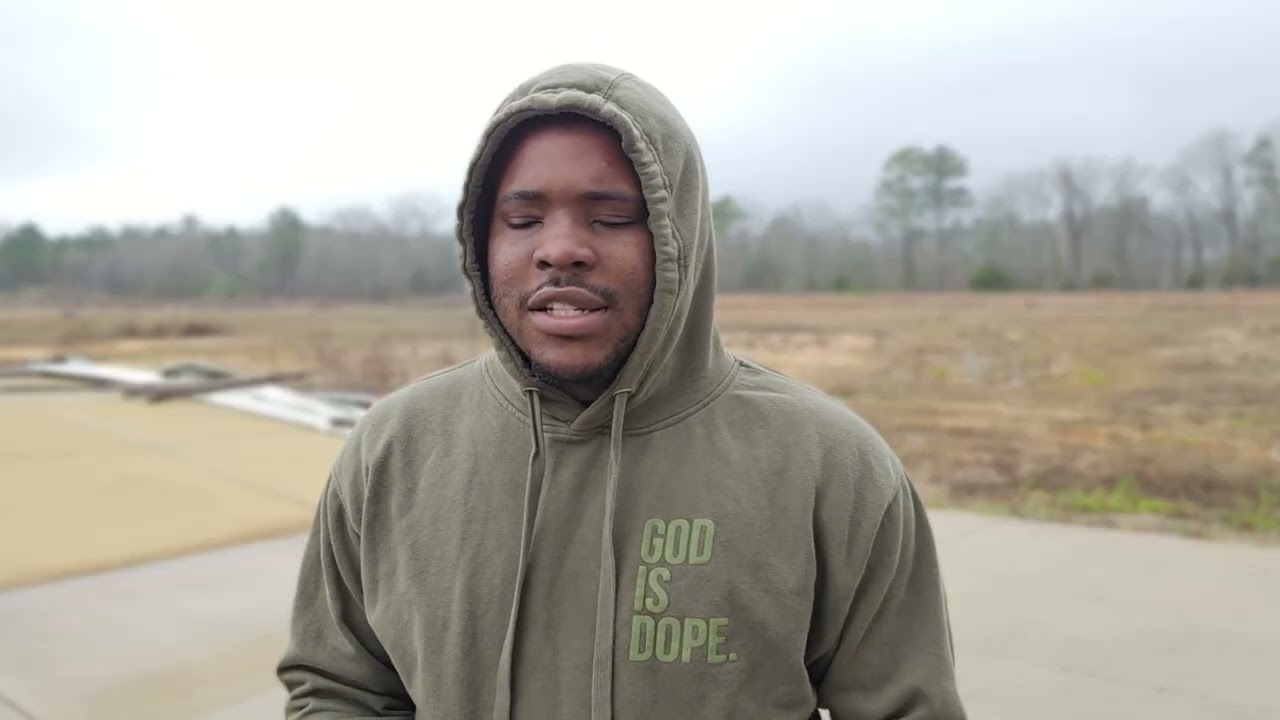 Seek First The Kingdom Of GOD‼️Please dont Skip This Prayer❤️‍🔥