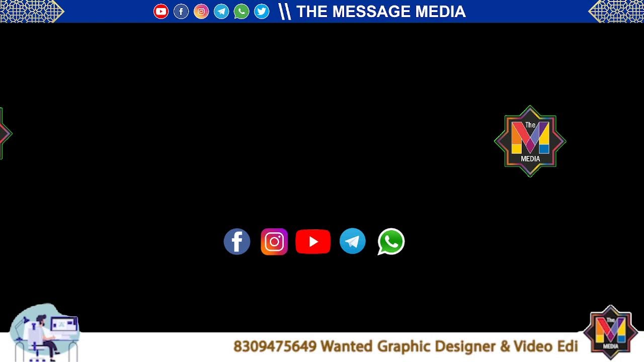 LIVE: Shab E Qadr 2022 Bayan By Hazrat Maulana Arshad Ali Qasmi Sahab Hyderabad India