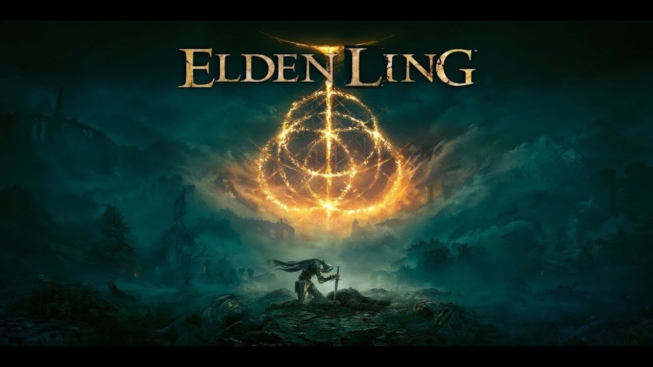 Elden Ling