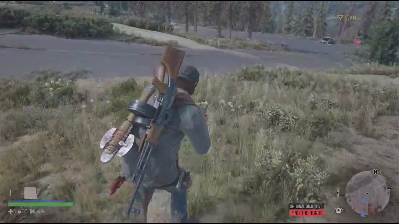 DAYS GONE_20260214234422