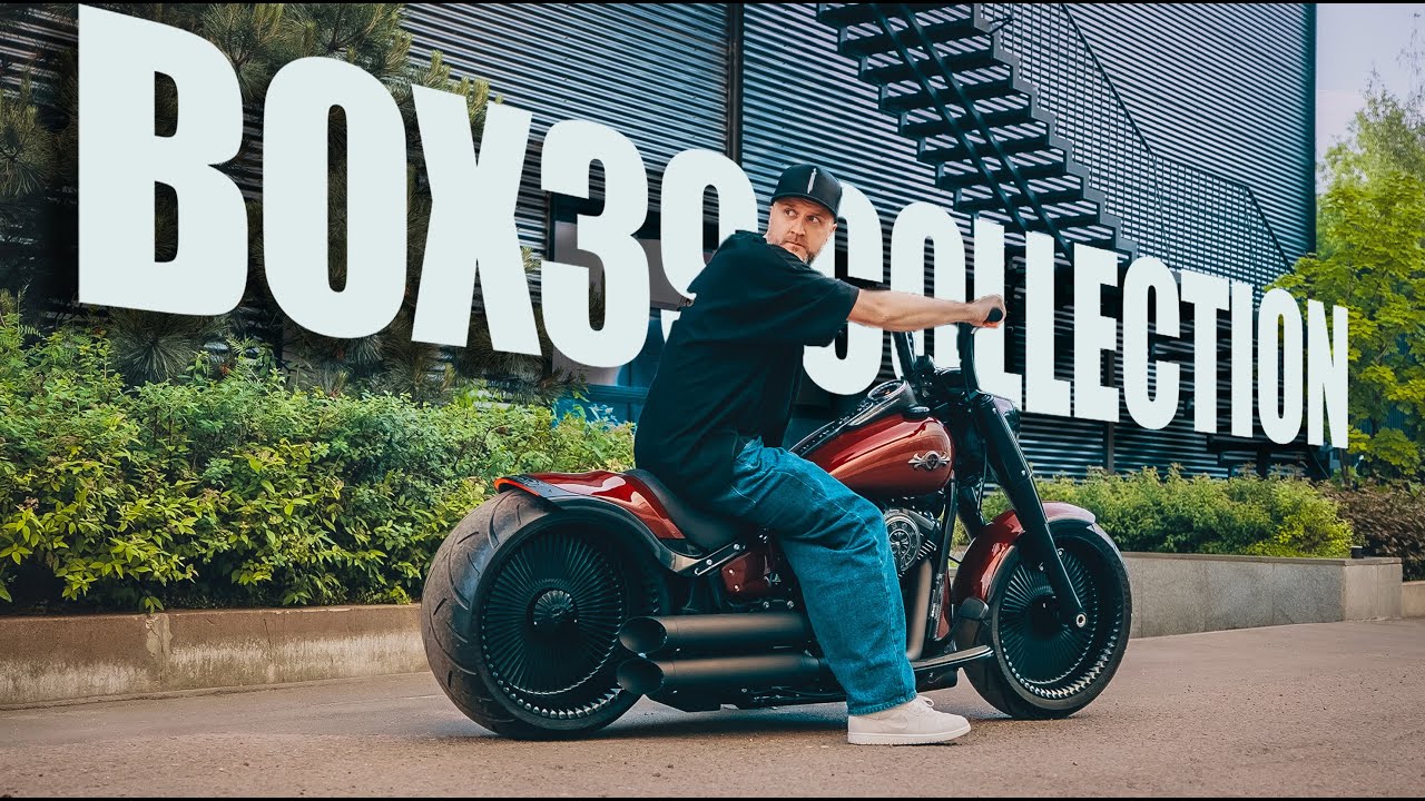 BOX39 COLLECTION. Историческое мероприятие.