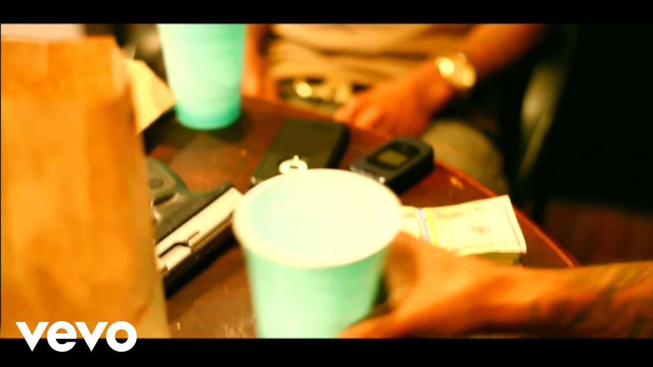 Rossini - Ferragamo Belt ft. Trap Main