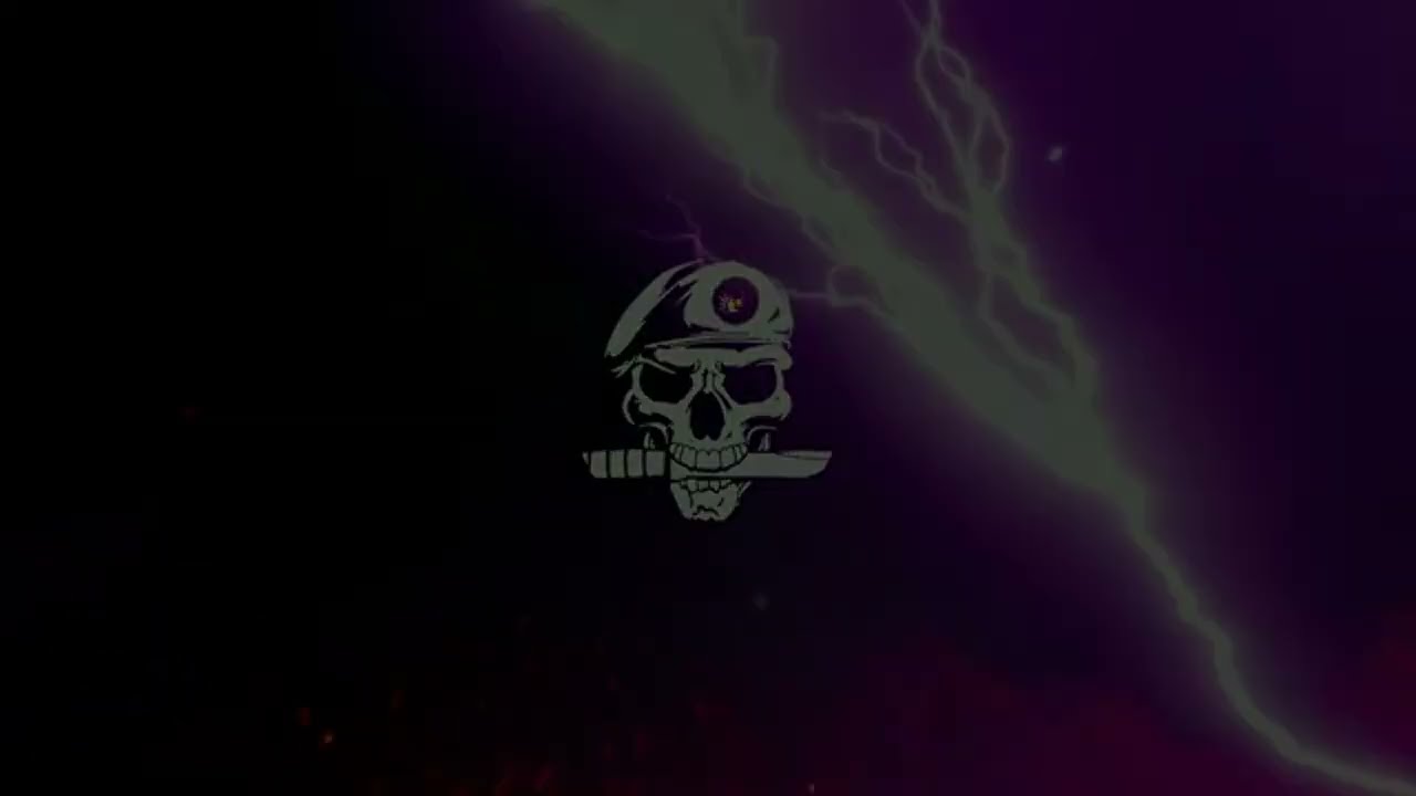 Сталкер онлайн | Stalker online | Stay Out | RU2 | You only have one life! Enjoy it!