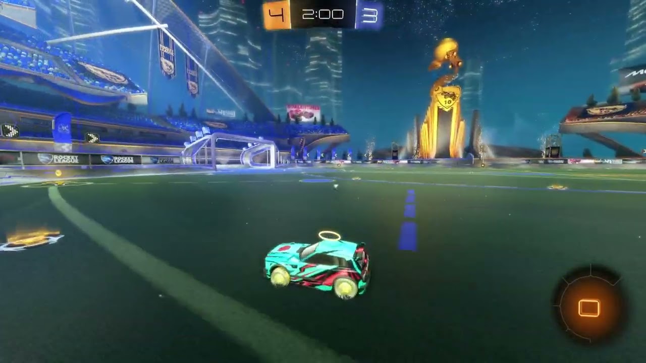 Rocket League_20260216103508