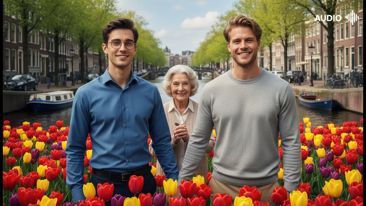 Hotel verbiedt homohuwelijk maar oma boekte het jaren geleden al