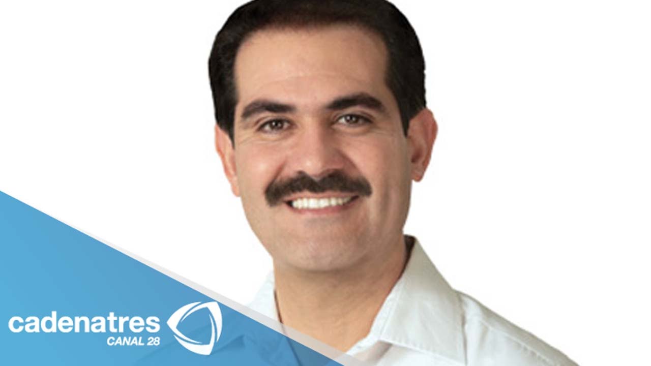 Guillermo Padrés despoja a dueño de terreno para que su hijos practiquen equitación