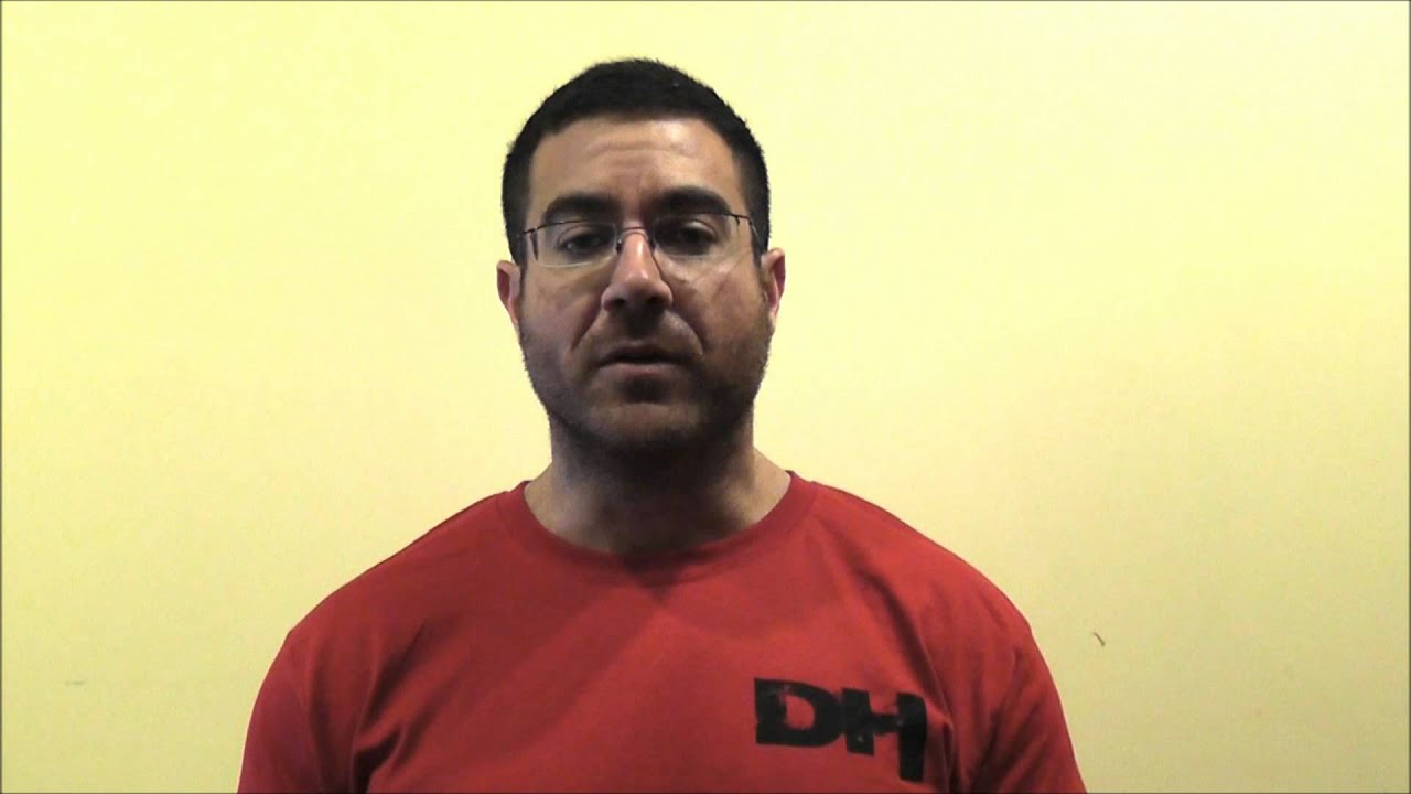 Carb Nite or Carb Back Loading?