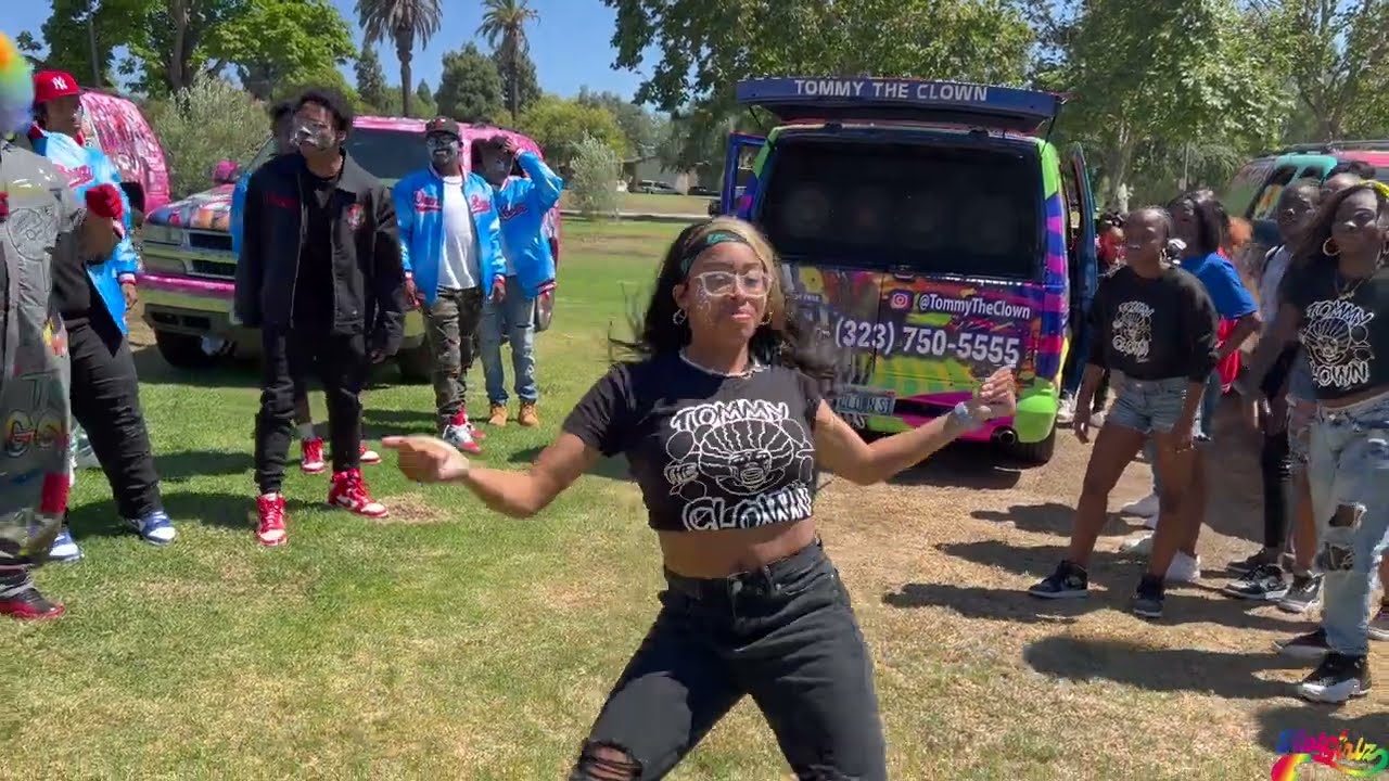 💋 AYE We Ate These Hop Outs UP‼️ Check It Out‼️ 🔥 I FOLLOW @TOMMYHOTGIRLZ ON INSTAGRAM