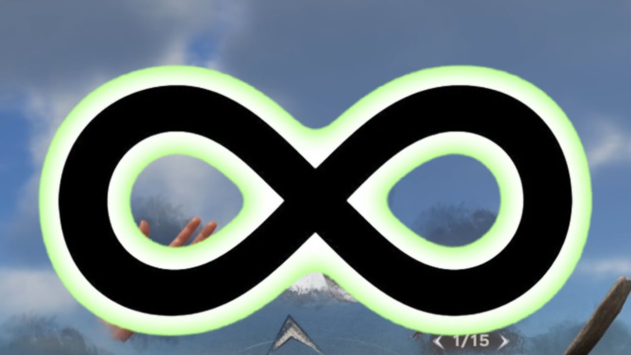 Бесконечное количество улучшенных топоров в Stranded Deep 🪓#strandedeep #советы #геймплей