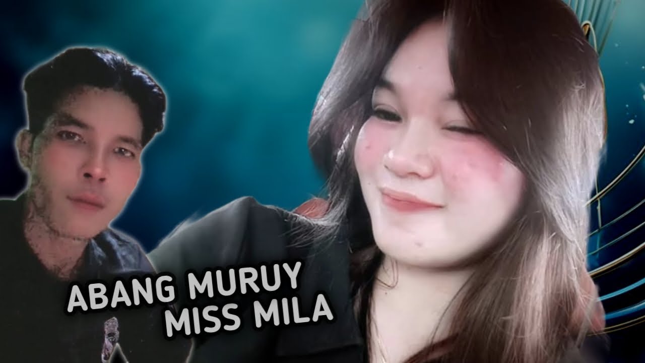 TERBARU DJ LUTFI 2026 1 7 SESSION 1 | DJ DANGDUT ZAENAL x CINTA BUKANLAH KAPAL TERBARU 2026