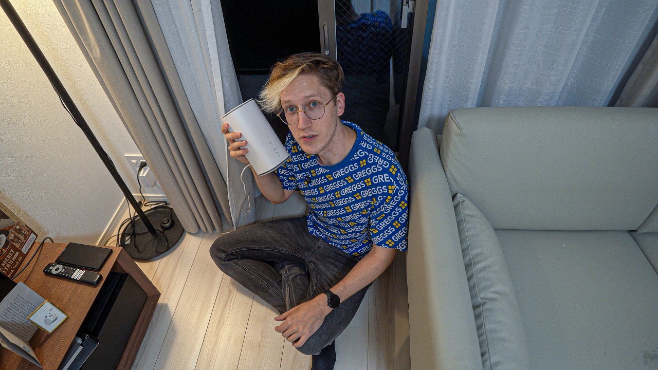 The Biggest Regrets I Have Moving to Japan