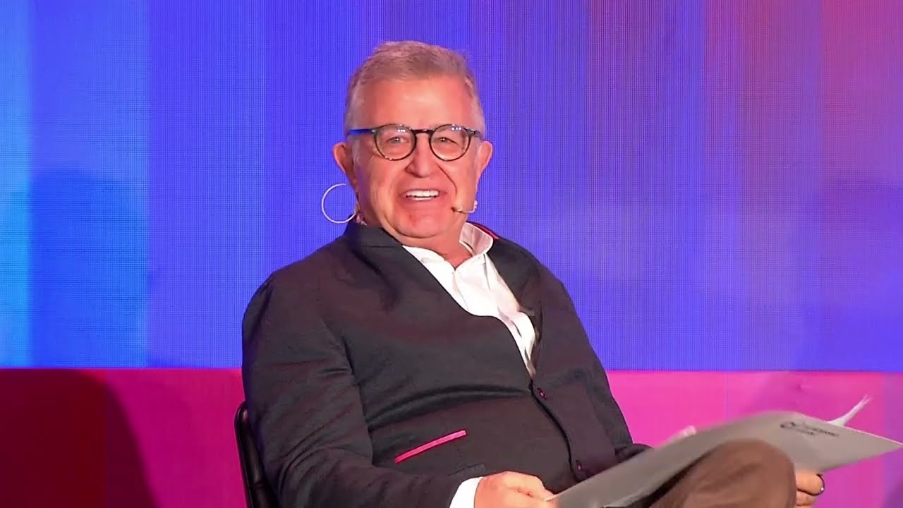 TIF2026 | Yumuşak Güç: Sanat ve Kültür Yoluyla Değer Yaratmak