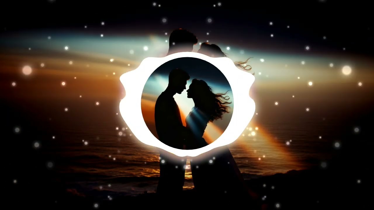 We Move Like Lovers Do