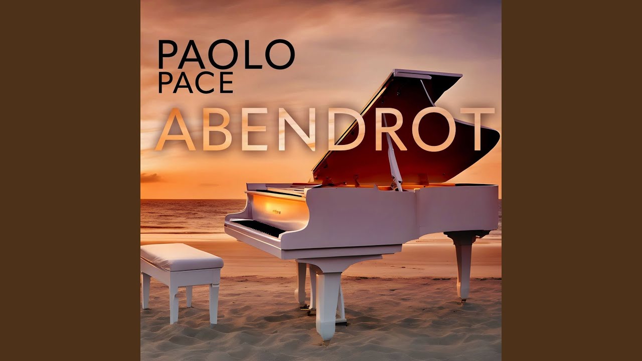 Abendrot