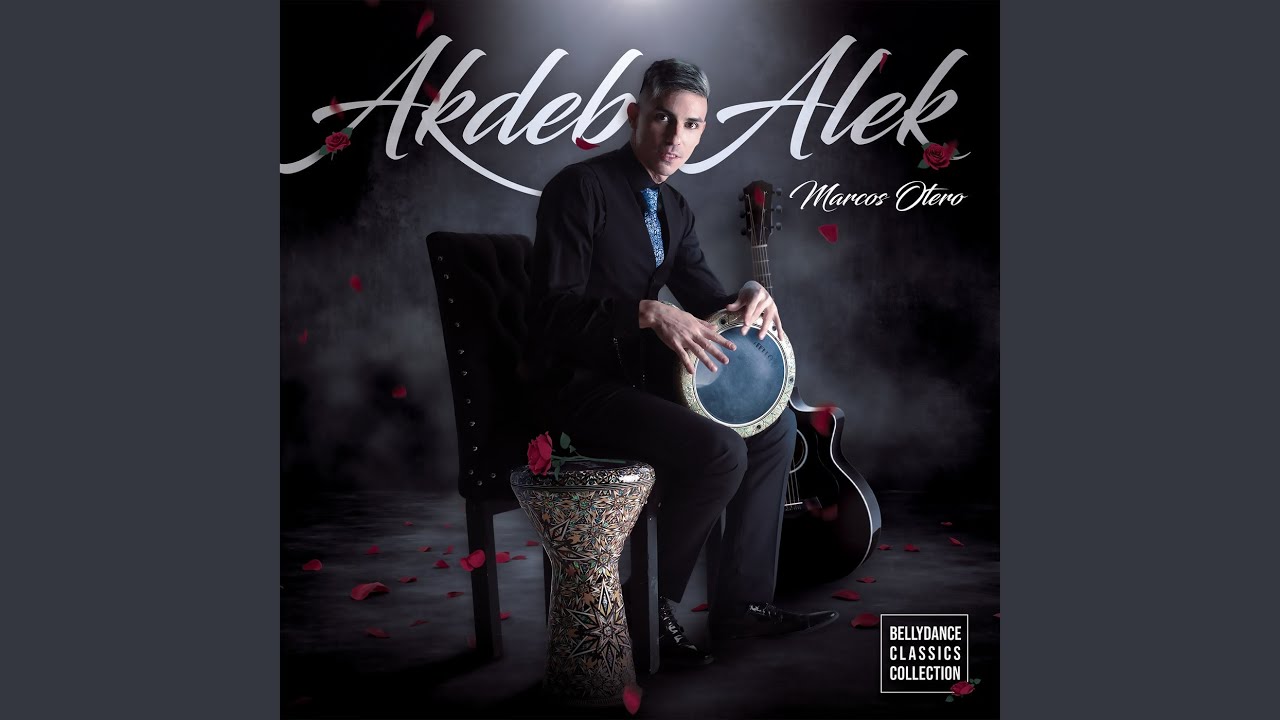 Akdeb Alek