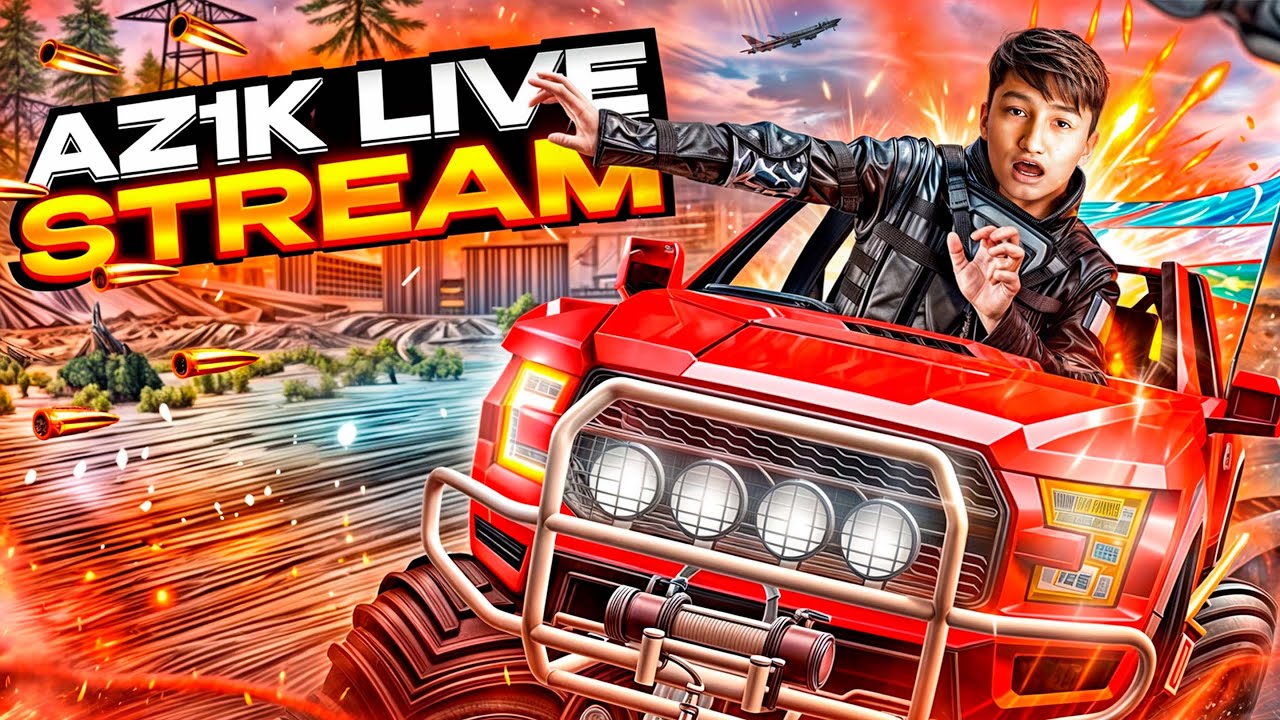 OBUNACHILAR BILAN BIRGALIKDA KOMNATALAR O'YNIMIZ #live #gaming #shorts #az1kliveff