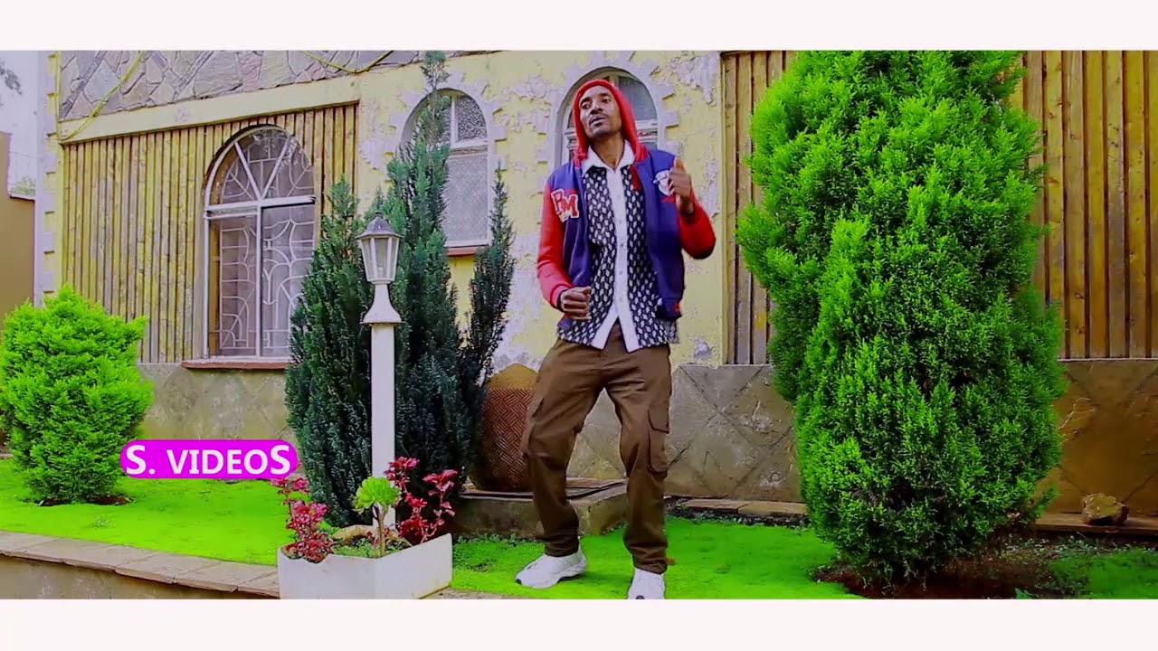 George Kamweru kiumbani (. Mugiithi special)