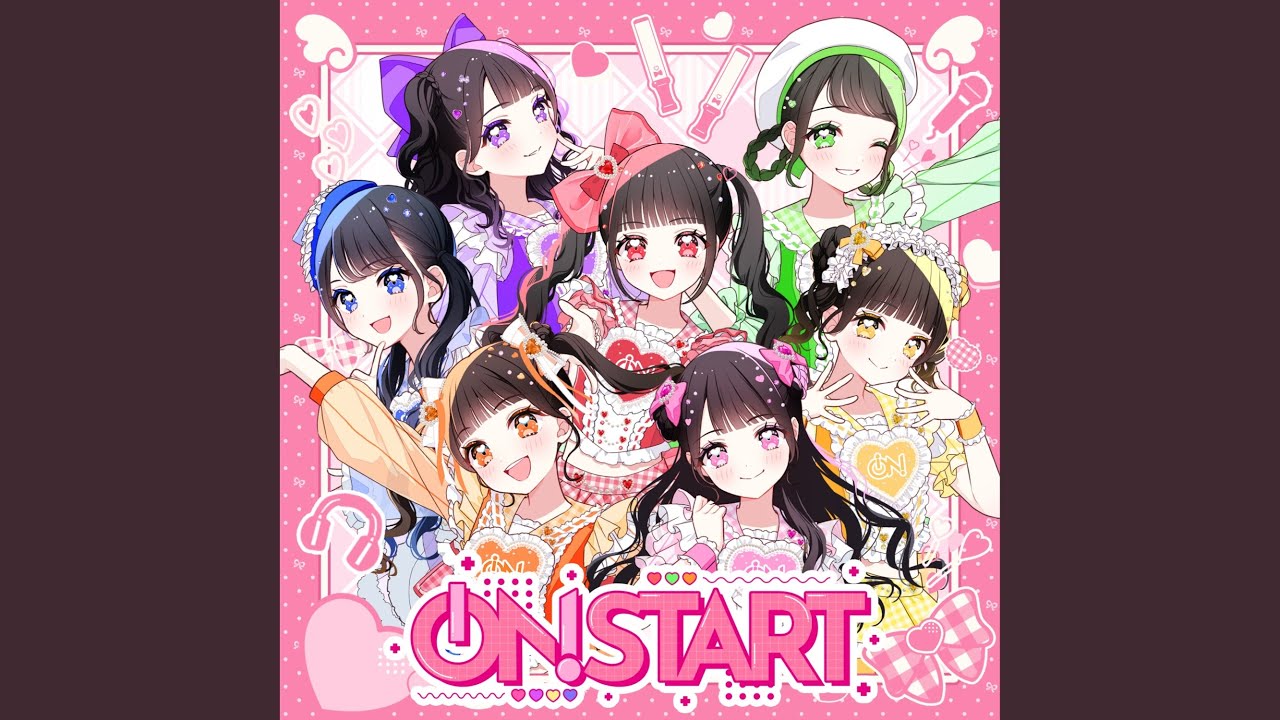 ときめきラブコール！