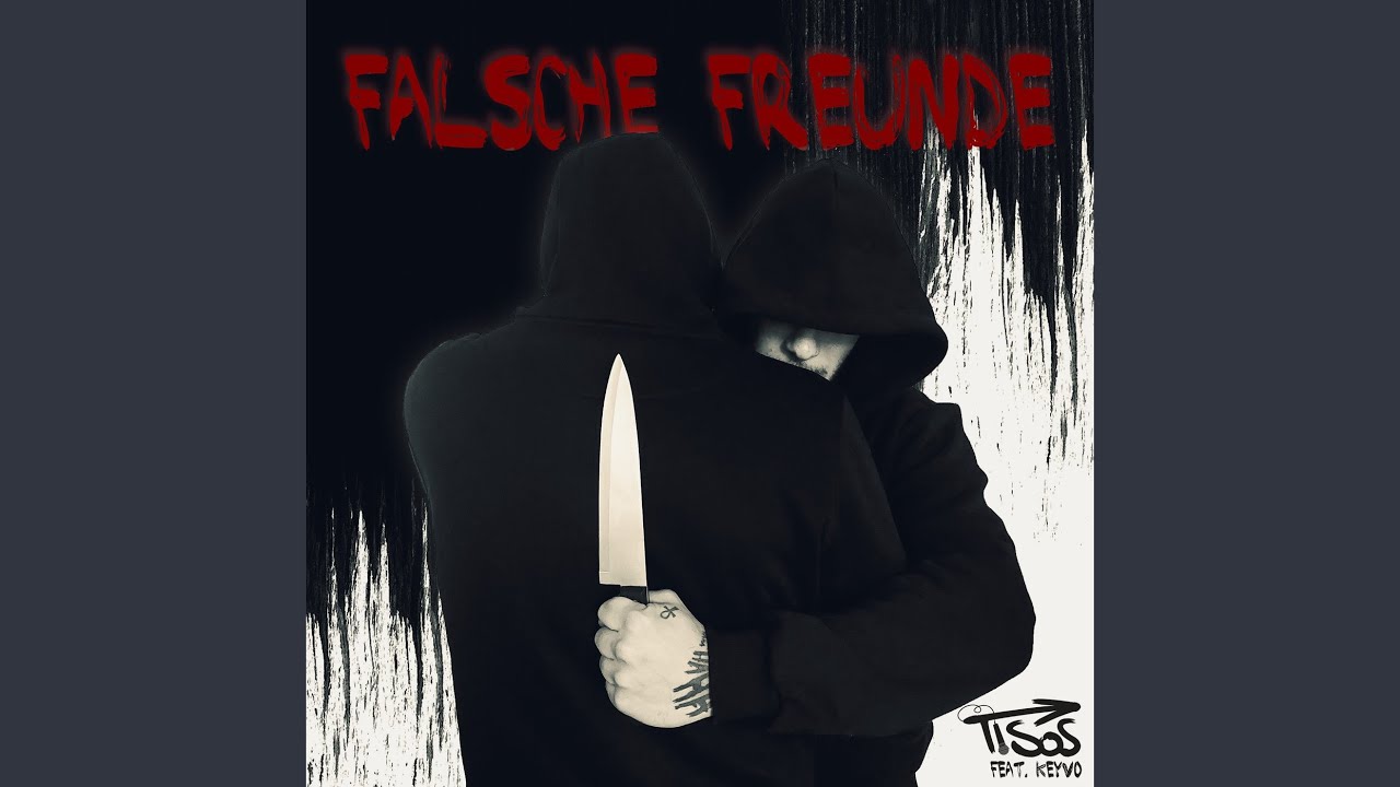 Falsche Freunde
