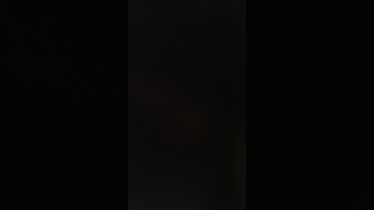 Taraweeh Night 8 - Hafiz Junaid