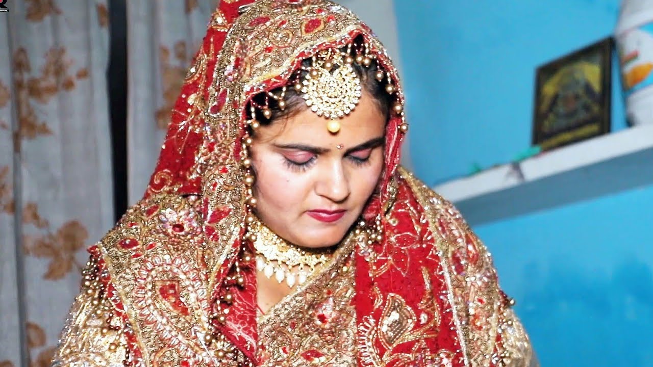 #शादी की त्यारी #जीवनसाथी 3 #haryanvi #natak #episode #shadi Mukesh Sain  #ReenaBalhara on Rss Movie