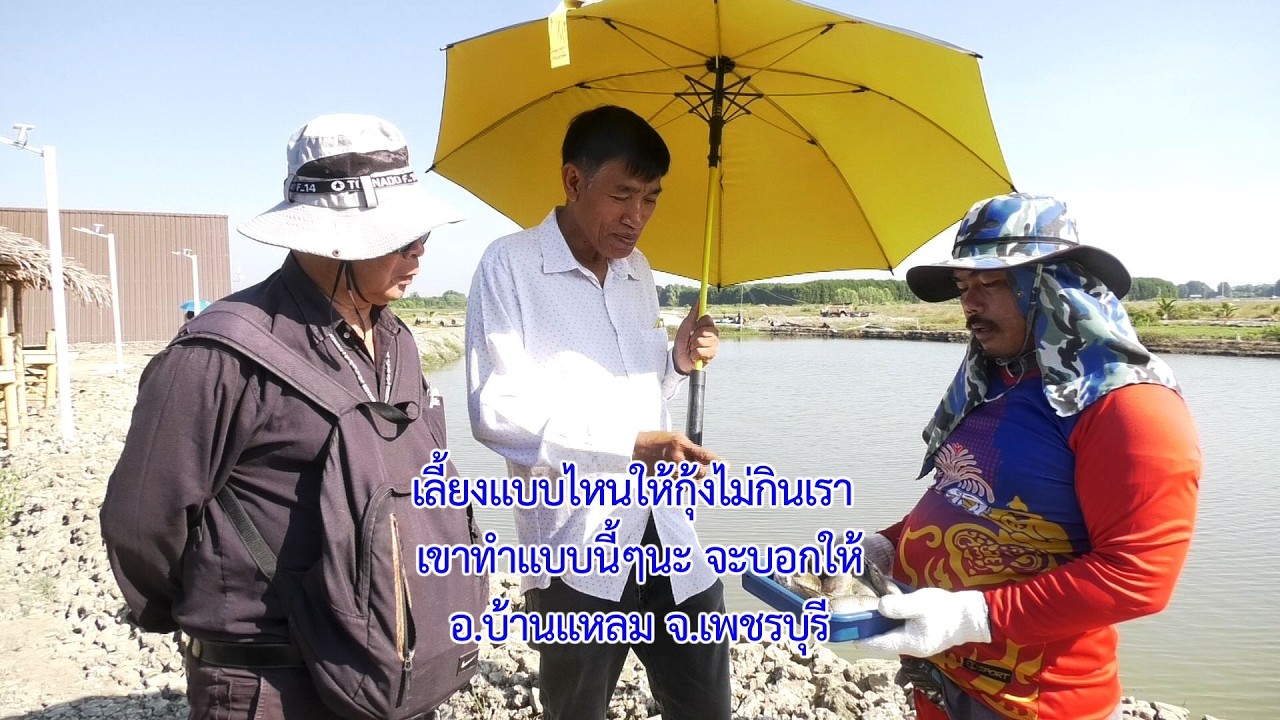 ข่าวดี๊ดีกับพี่คำรณ ทางช่อง 5 วันพุธที่ 18 กุมภาพันธ์ 2569 เวลา 13.55 - 14.00 น.