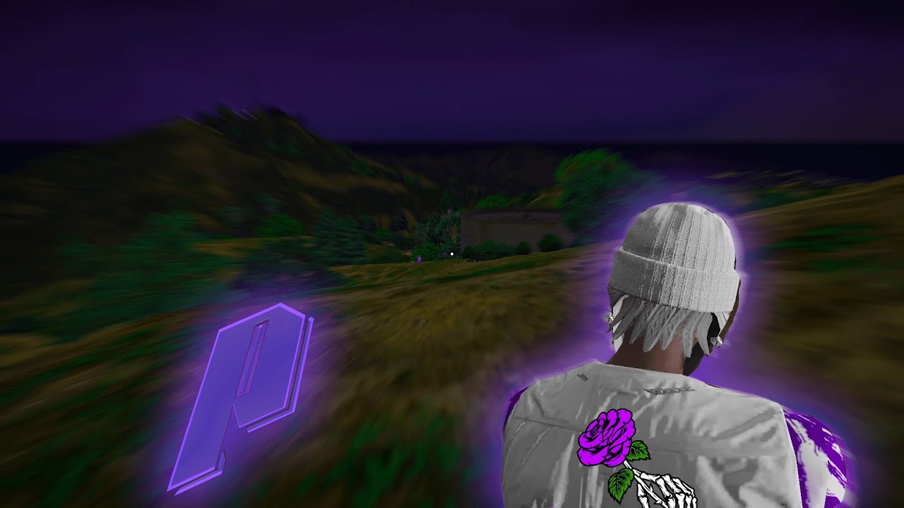 [PRUDA] Hungrig und Stur I Vito Zen