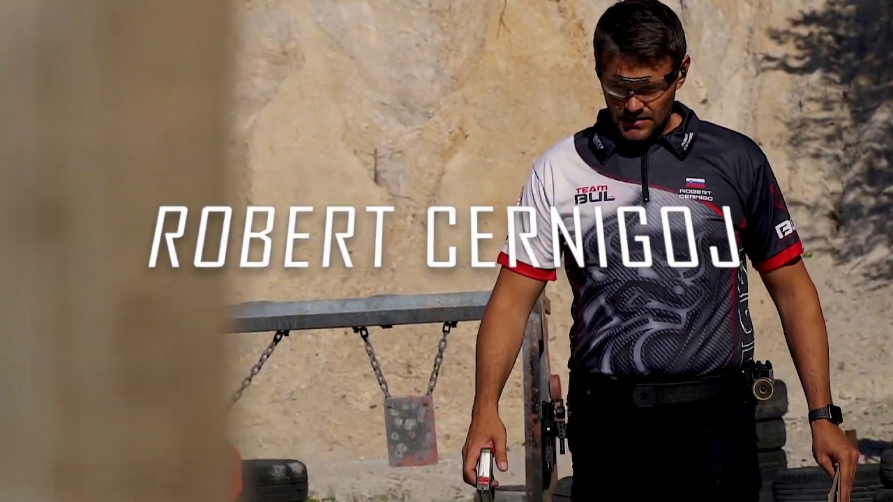 Cesar Shop Network | Robert Cernigoj | IPSC