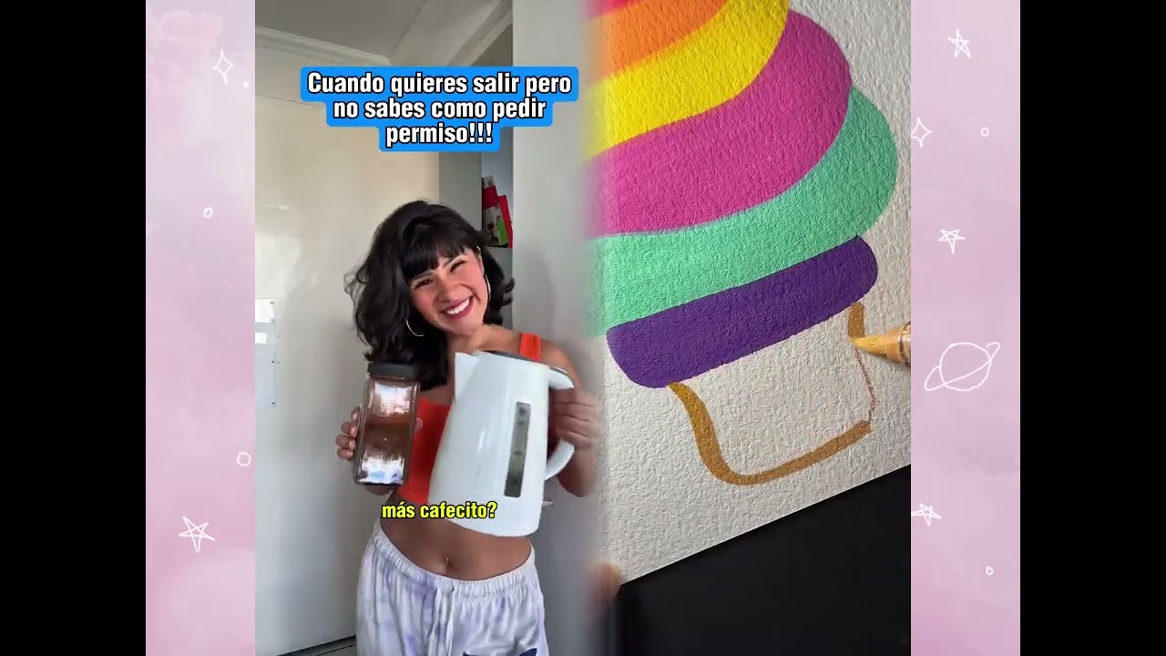 🍒 🍉 Best POVs Storytime @gabrielafloresv_ 🍇 🍑 ASMR Drawing Story Time | POVs Tiktok Compilations