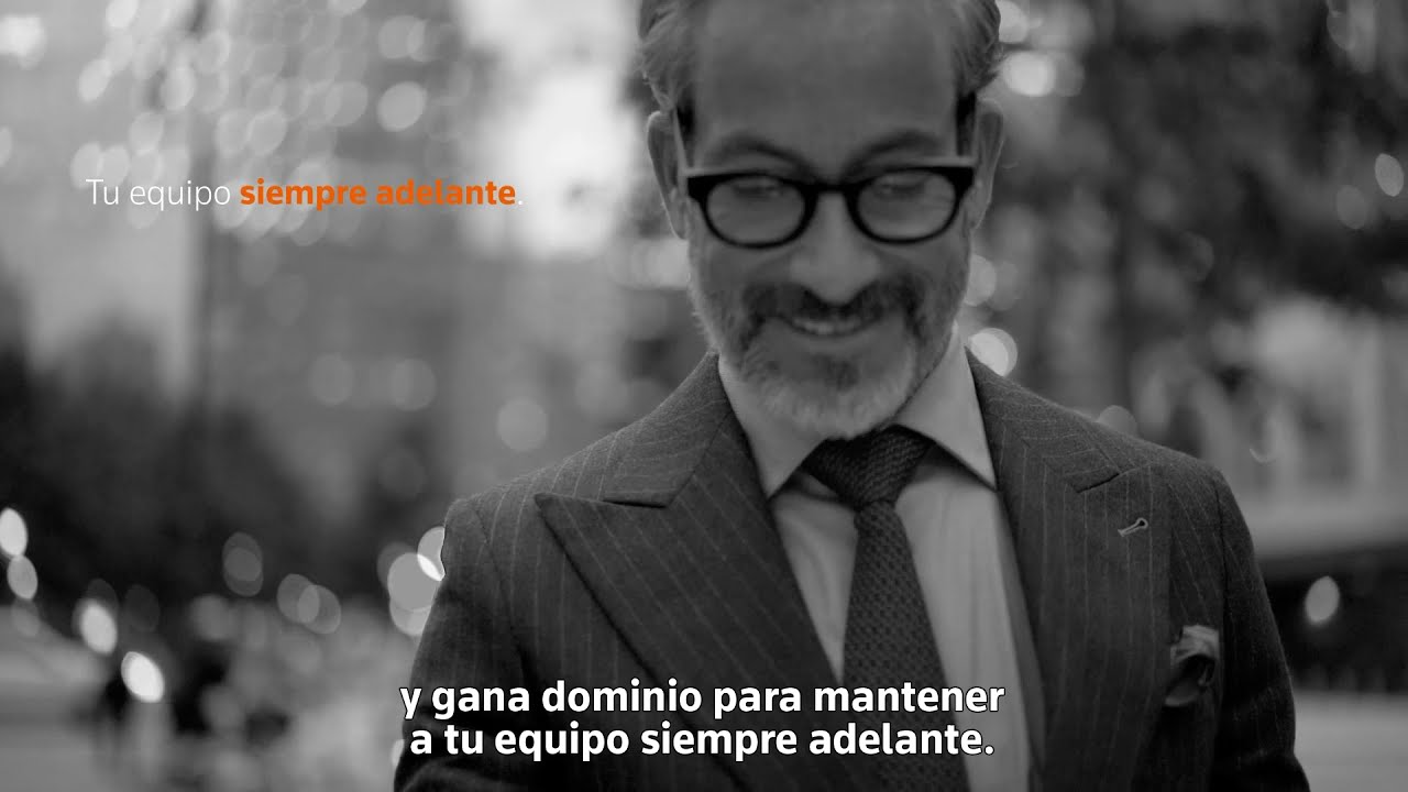 Conoce HighQ de Thomson Reuters