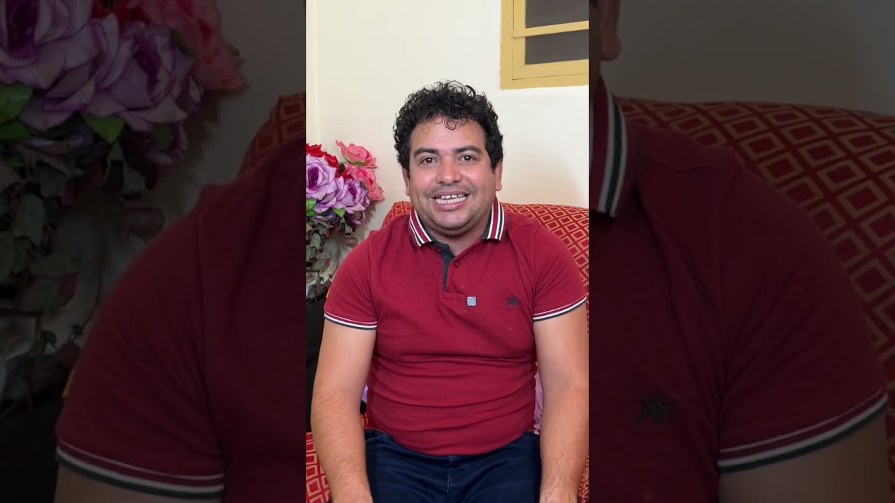 Un Violinista en el Bus Cubano (Youtong) Una Historia para llorar... de la risa 😂