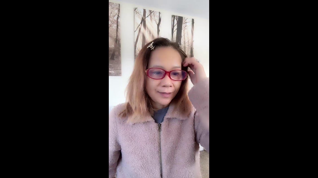 EP304 /3ขอเวลา3 นาที  สวัสดี วันพฤหัส