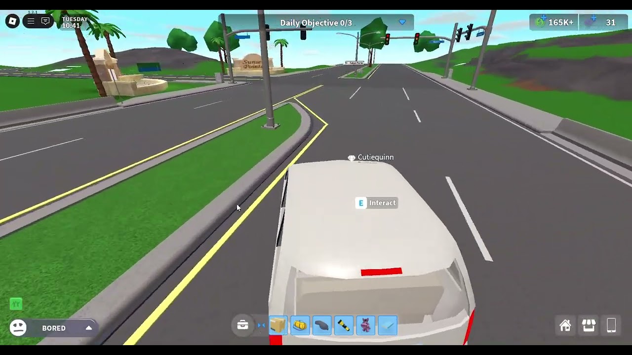 moving in bloxburg [new rolplay]