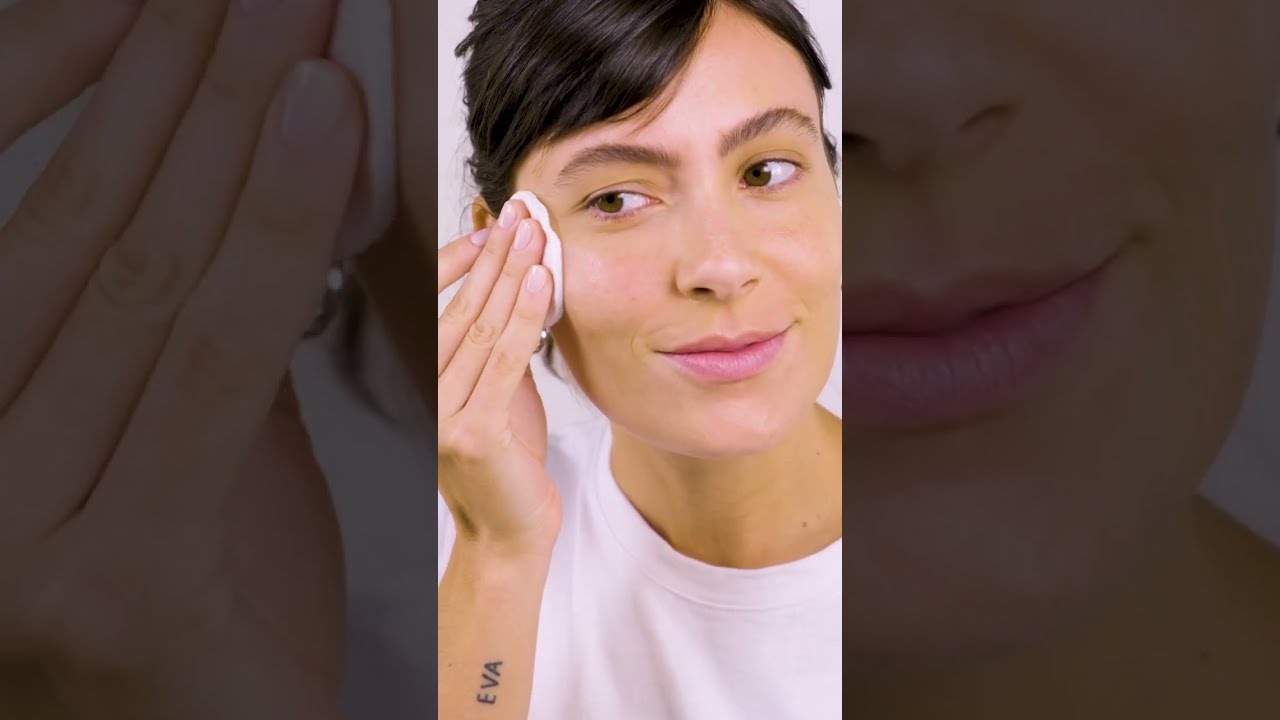 Agua micelar antioleosidade | Garnier