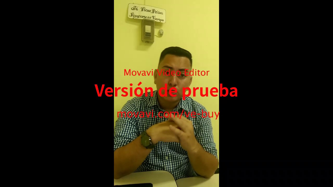 Caso Harvard Celeritas