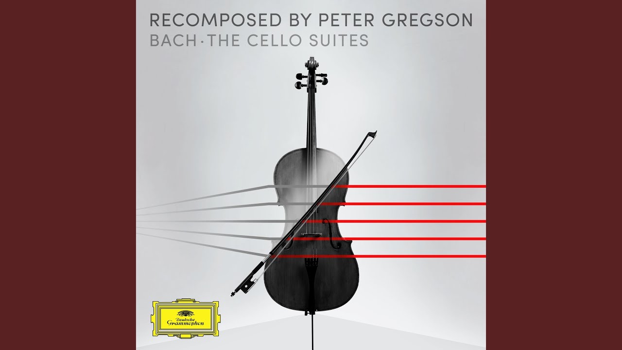 Gregson: 2.3 Courante