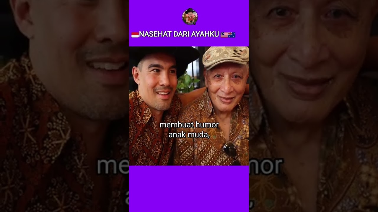 #indonesia