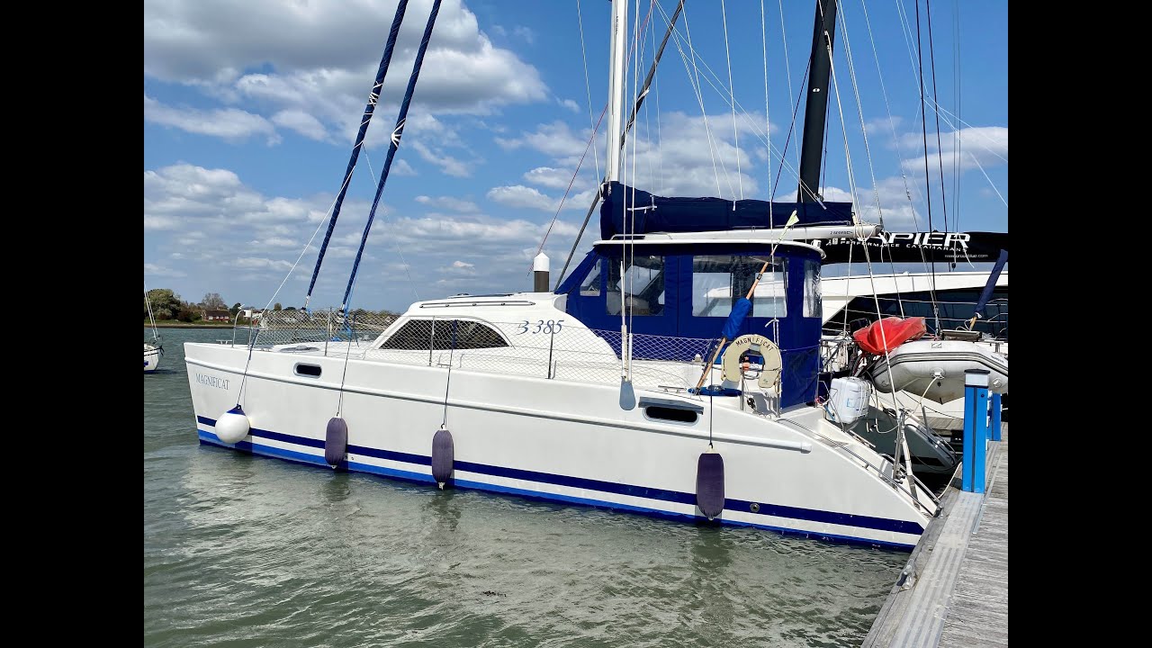 Broadblue 385 S1