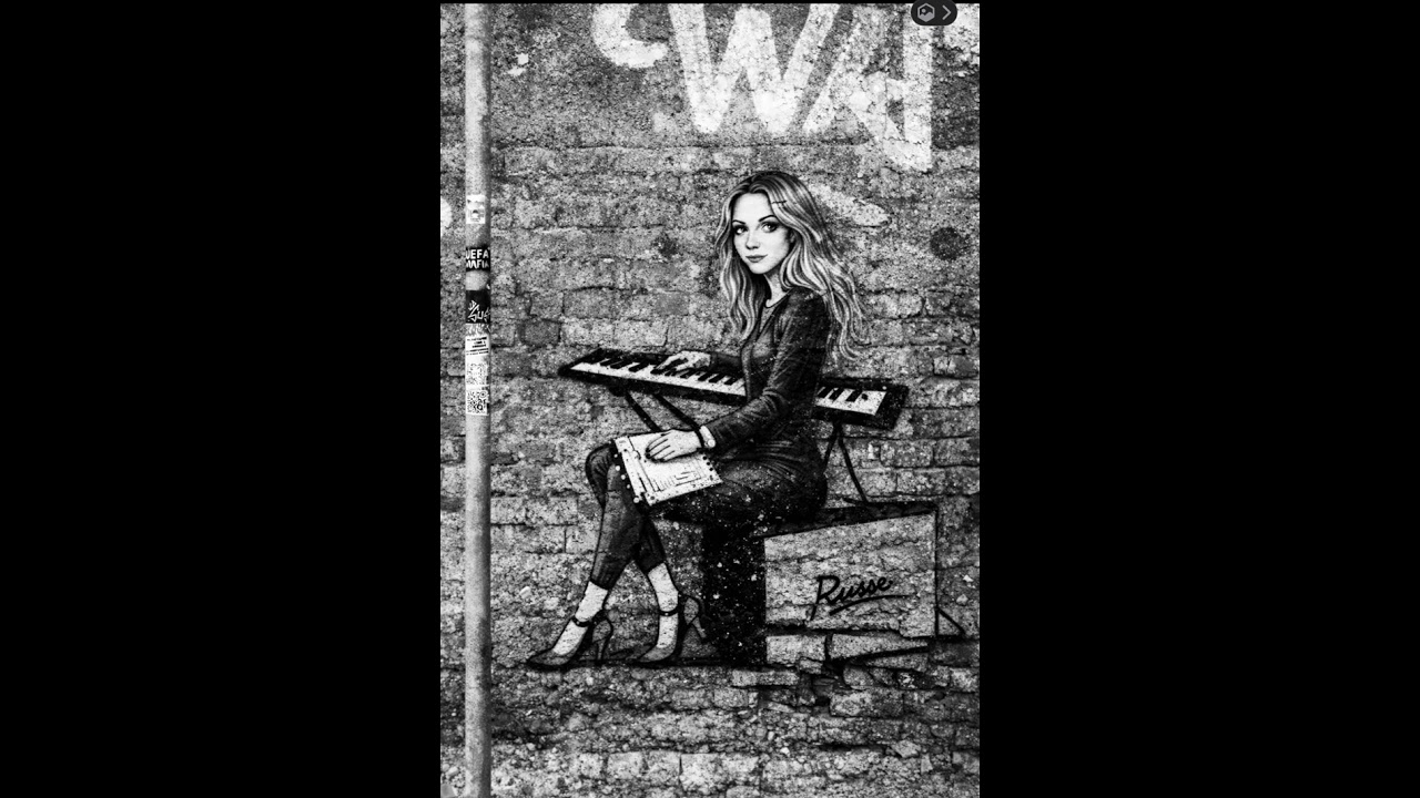 Vanessaklaassens Cover #music #haveitoldyoulatelythatiloveyou #song #minecraft 