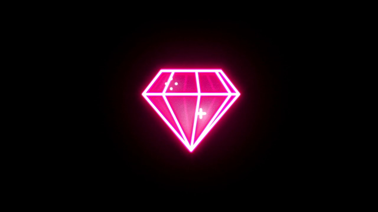 [FREE] Tyga Club Type Beat 2020 - 