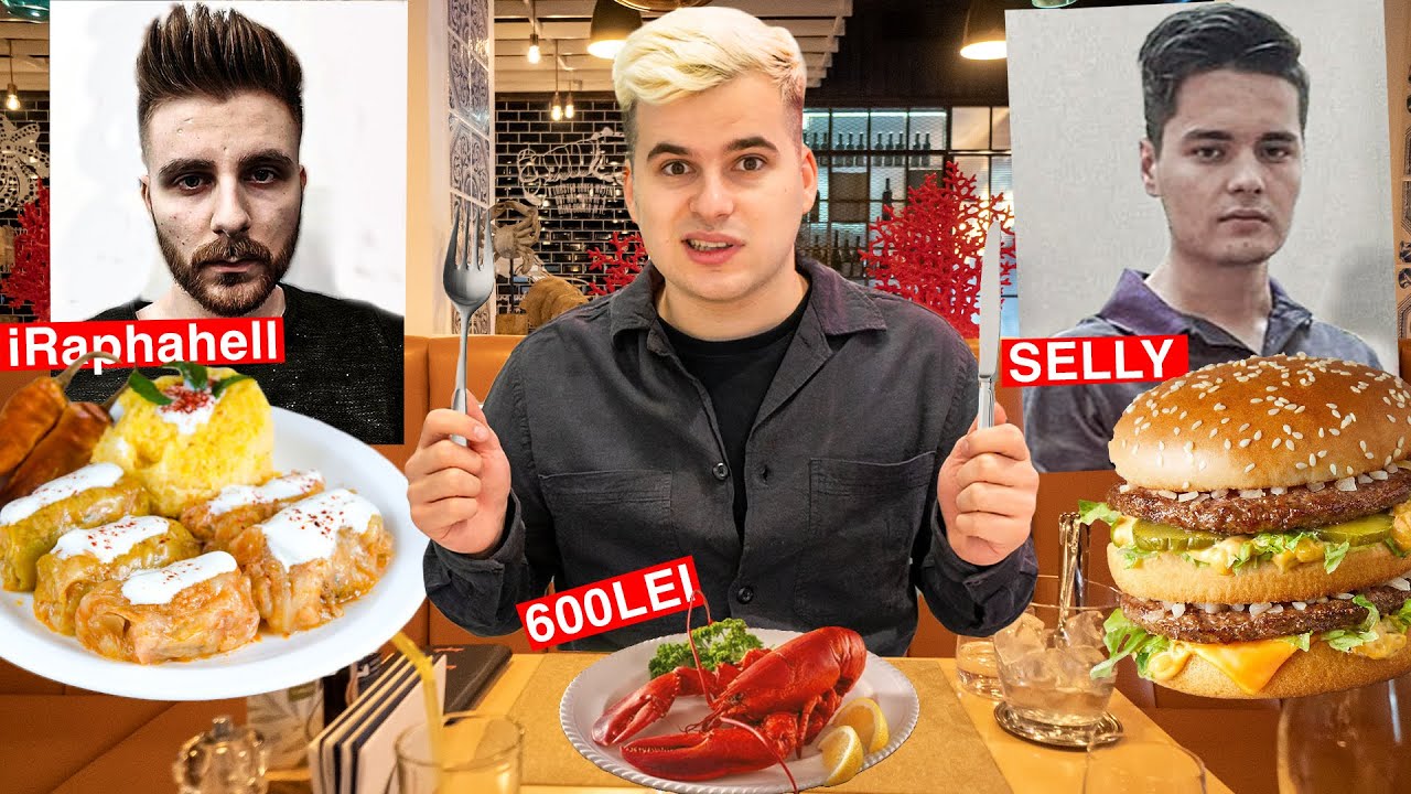 MANANC ULTIMELE MESE ALE PRIETENILOR MEI (CONDAMNATI LA MOARTE)