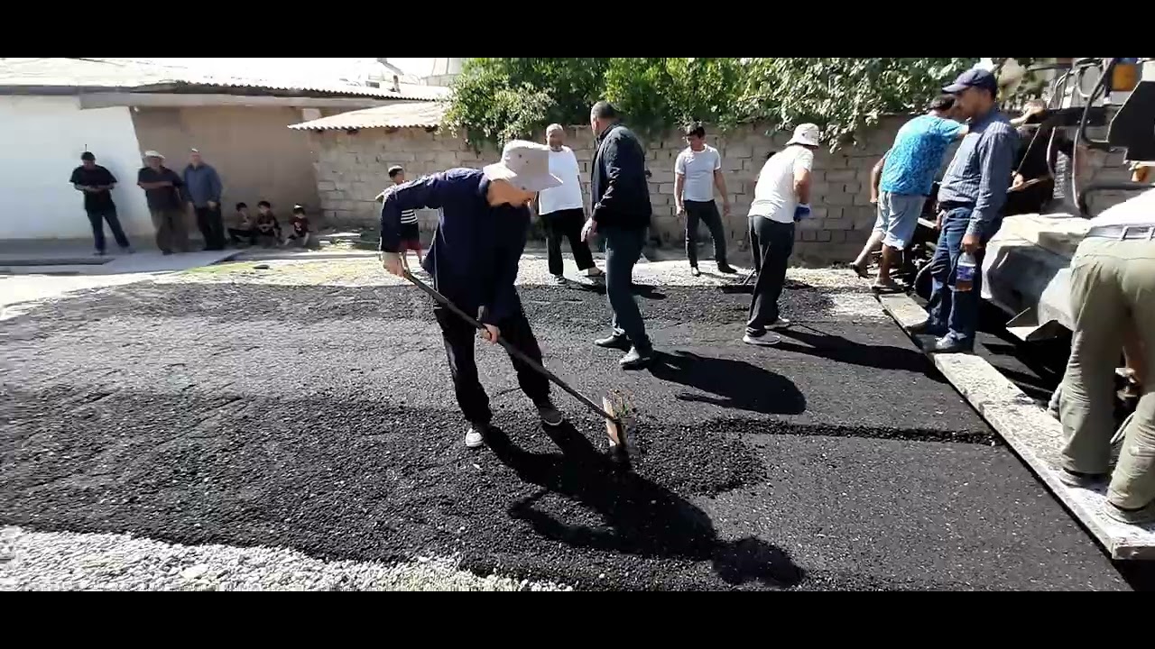 Шахрисабз   26 сентября 2022 г.