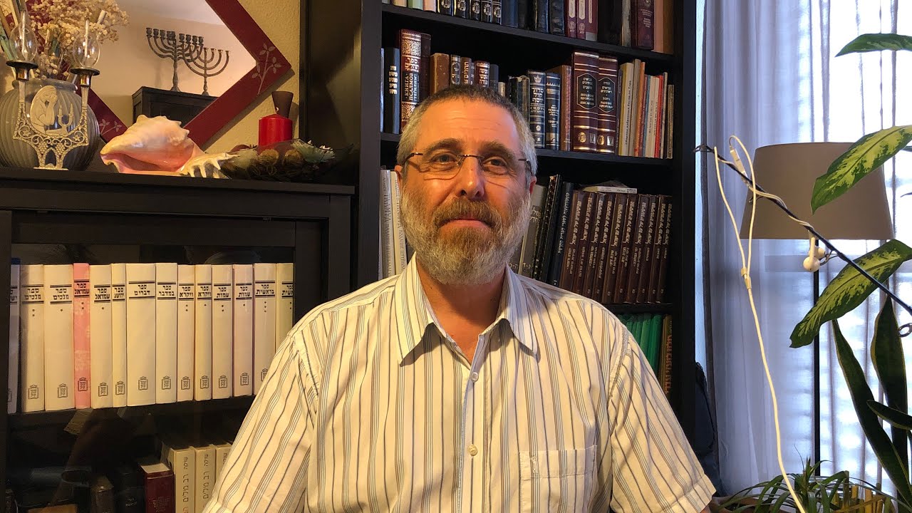 Евр.7:12, Закон Моисея, отменён или нет? Закон свободы. О каких переменах говорит Новый Завет…?