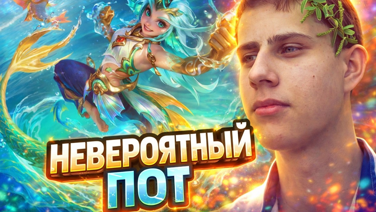 ЧТО ОНИ ВЫТВОРЯЮТ. КАК ОНИ ЭТО КОМБЭКАЮТ? ВИЗЕР ИГРАЕТ ПРАКИ