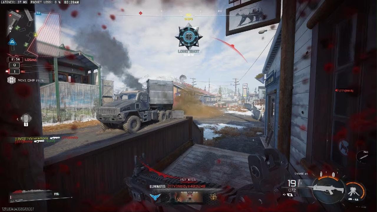 Call of Duty_20260210033850
