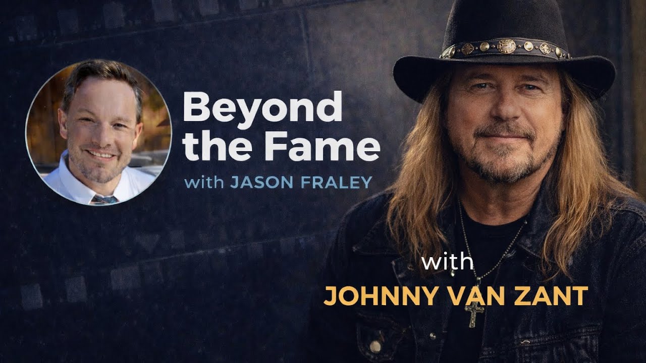 Lynyrd Skynyrd (Part 2)