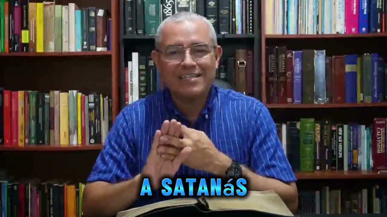 OFERTAS DE SATANAS